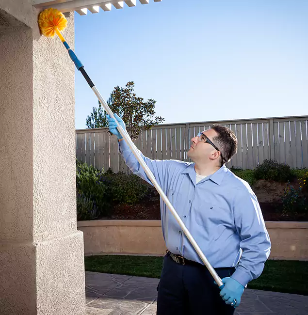 Why Choose Tualatin Pest Control Pro for Foundation Termite Treatment in Tualatin, OR?