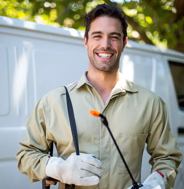 Why Choose Tualatin Pest Control Pro Rat Control Experts in Tualatin, OR?